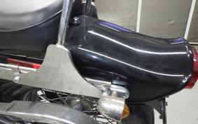 HARLEY FXST 1450 2005