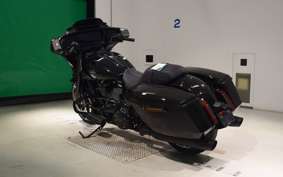 HARLEY FLHX1920 2025