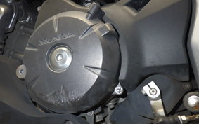 HONDA NC750X A 2020 RC90