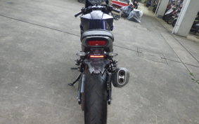 HONDA HAWK 11 2022 SC85