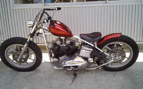 HARLEY Kit Bike 2012