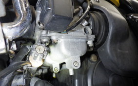 HONDA CB400F 1998 NC36