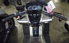 YAMAHA MAJESTY 250 Gen.4 SG20J