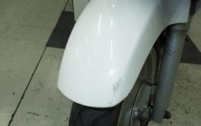 HONDA BENLY 110 JA09