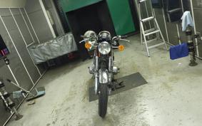 KAWASAKI 350SS 2024