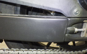 HONDA 400X 2001 NC56