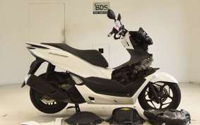 HONDA PCX 160 KF47