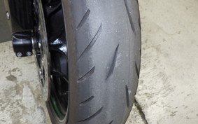 KAWASAKI NINJA H2 SX 2023 ZXT02P