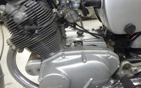 HONDA CBM72 CBM72