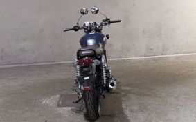 HONDA GB350 2022 NC59