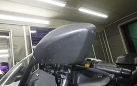 SUZUKI GIXXER 250 SF ED22B