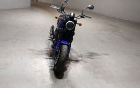 HARLEY X500 2025 W5B
