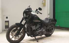 HARLEY FXLRS1920 2023