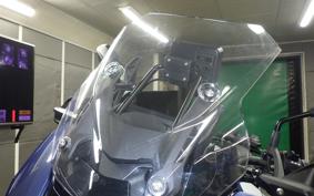 BMW S1000XR 2024