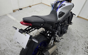 YAMAHA MT-09 SP ABS 2023 RN69J