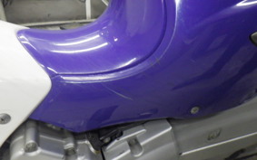 HONDA C110 SUPER CUB 2022 JA07
