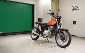 SUZUKI GRASS TRACKER Bigboy 2013 NJ4BA