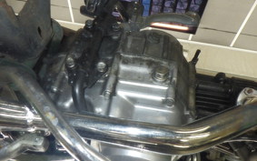 HONDA C50 SUPER CUB C50