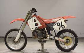 HONDA CR250R ME03