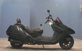 HONDA FUSION X MF02