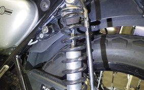 KAWASAKI W800 CAFE 2020 EJ800B