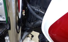 HONDA CB1300SF SUPER FOUR 2007 SC54