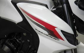 HONDA CB400F 2021 NC47