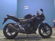 Фото Honda CBR250R GEN 3 2013 с японского аукциона