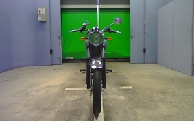 KAWASAKI ESTRELLA RS 2004 BJ250A