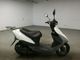 Фото Suzuki LET's 2 с японского аукциона