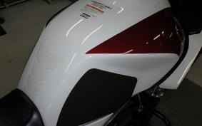 HONDA CB1300SB SUPER BOLDOR 2020 SC54
