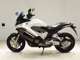 Фото Honda VFR800X 2011 с японского аукциона
