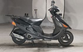 SUZUKI VECSTAR 150 CG42A
