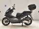 Фото Honda PCX 150 ABS 2018 с японского аукциона