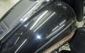 HARLEY FLHTCI 1450 2005