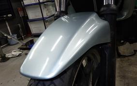 BMW K75 C 1985