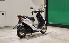 HONDA DIO ZX GEN 2 2015 AF35