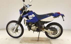 YAMAHA LANZA 4TP