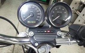 HARLEY XL883L 2004