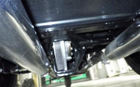 HARLEY FLHTCU TG 1870 2025