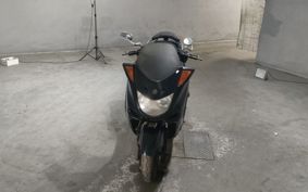 YAMAHA MAJESTY 250C SG03J