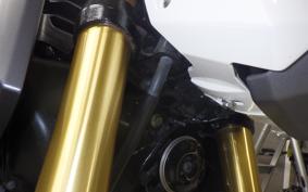 HONDA GROM JC75