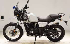 OTHER +ENFIELD ﾋﾏﾗﾔﾝ 2022