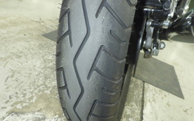 HONDA GB350 2021 NC59