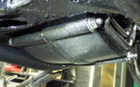 HARLEY FXSTB 1340 1999