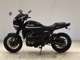 Фото Kawasaki Z900RS CAFE 2021 с японского аукциона