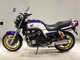 Фото Honda CB750 GEN 2 2010 с японского аукциона