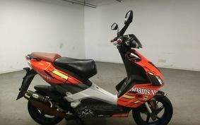APRILIA SR50 VFJ0