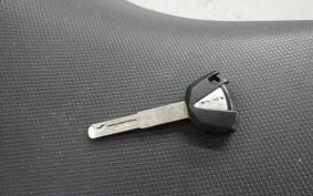 KAWASAKI NINJA 400 2024 EX400L
