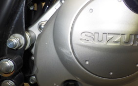 SUZUKI EN125 2F 2025